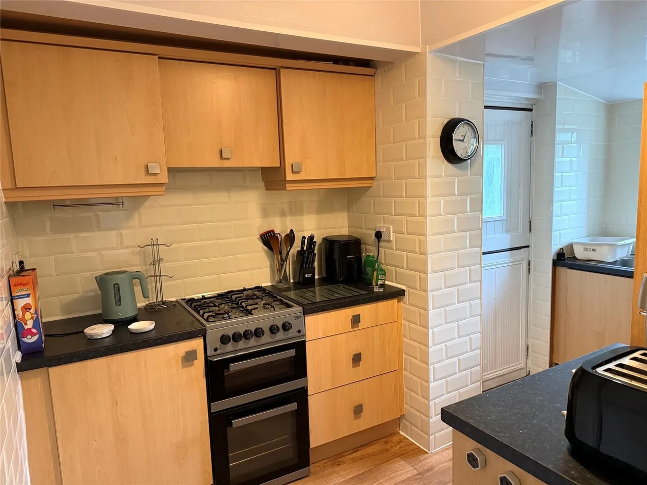 Marine Terrace, Penmaenmawr, LL34, photo 4