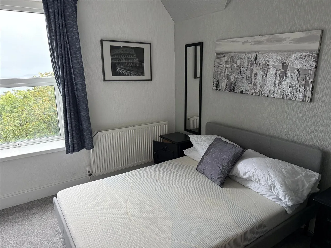 Marine Terrace, Penmaenmawr, LL34, photo 12