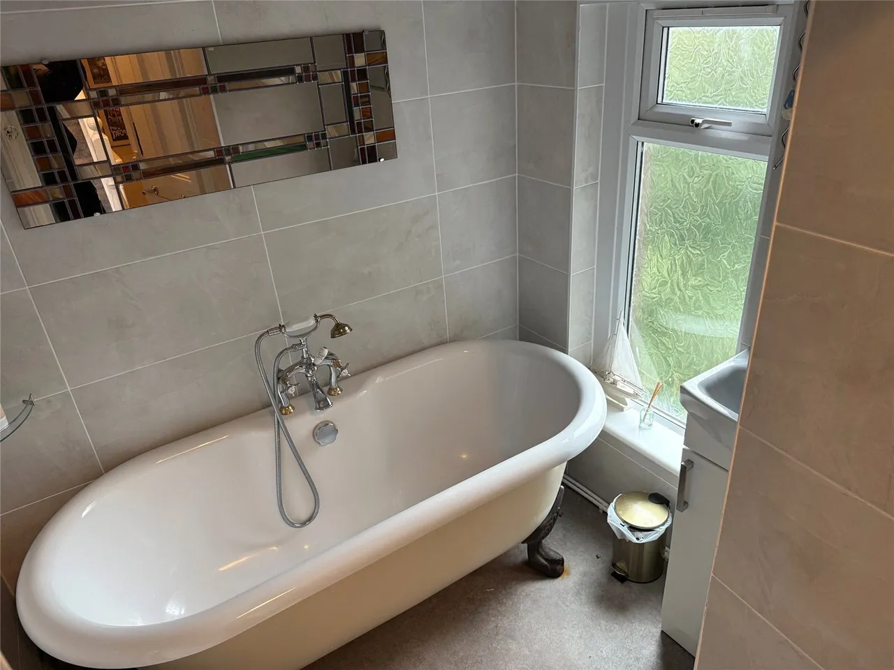 Marine Terrace, Penmaenmawr, LL34, photo 10