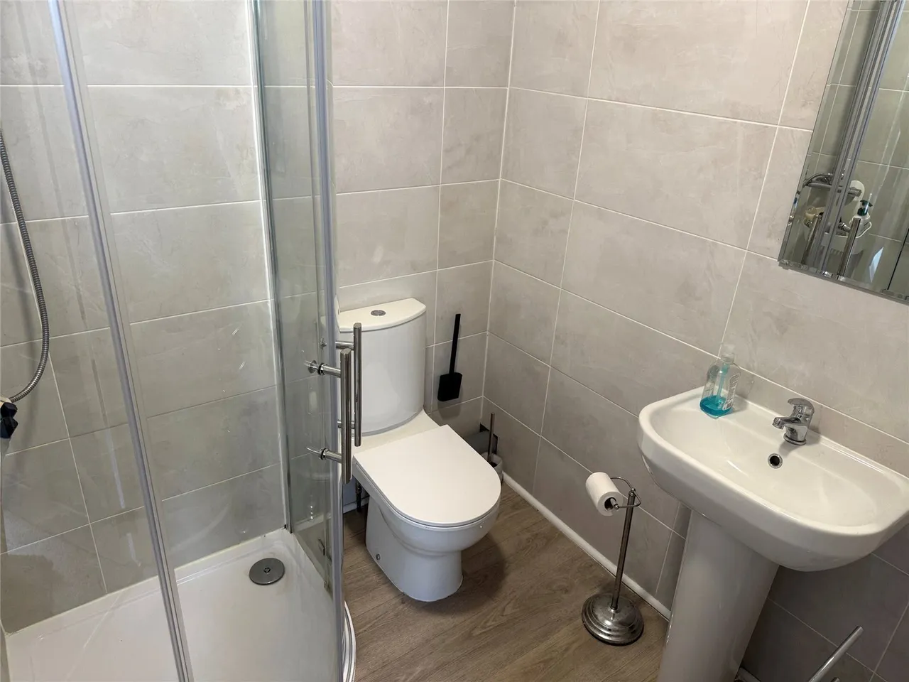 Marine Terrace, Penmaenmawr, LL34, photo 13