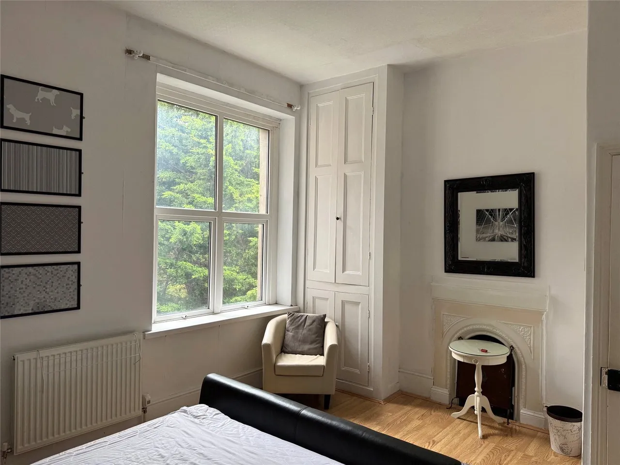 Marine Terrace, Penmaenmawr, LL34, photo 8