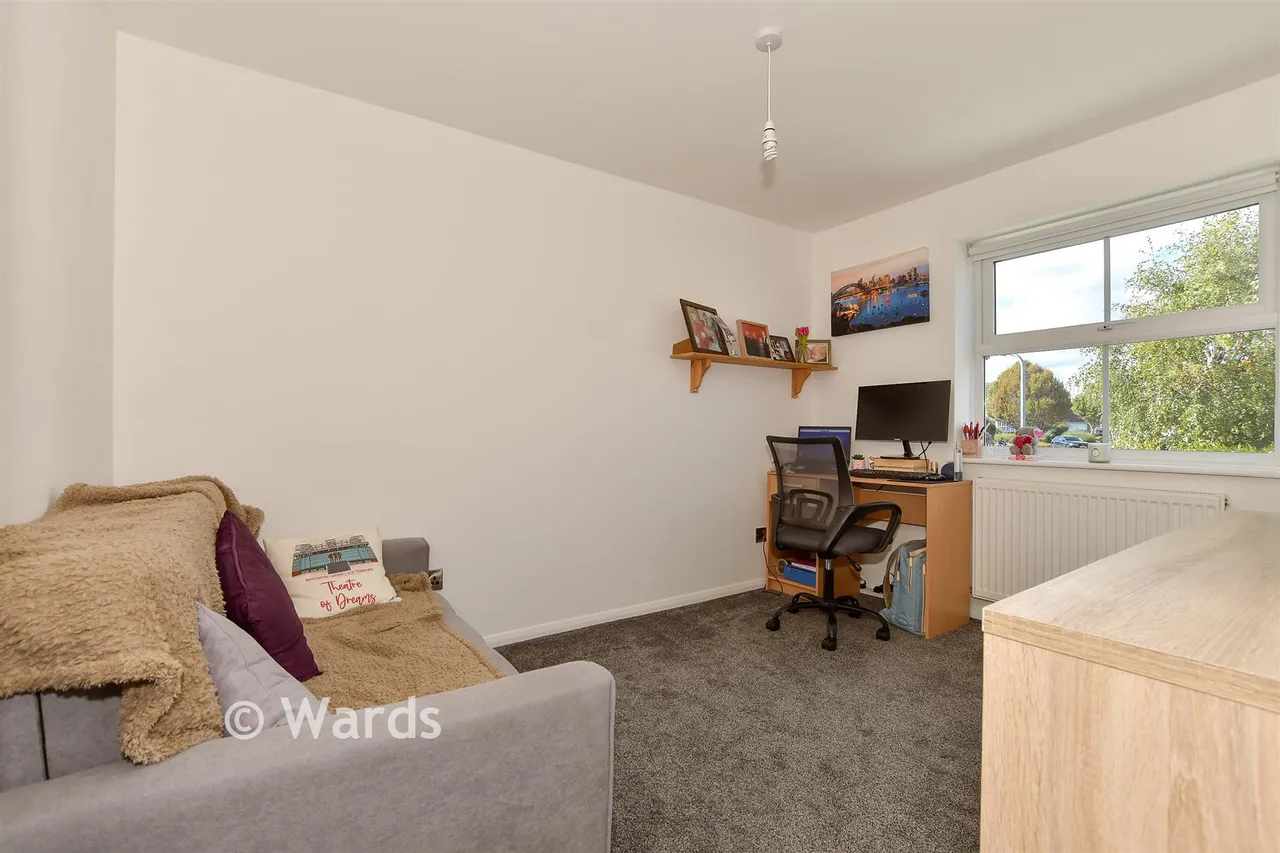 Cliffside Drive, Broadstairs, CT10, photo 11