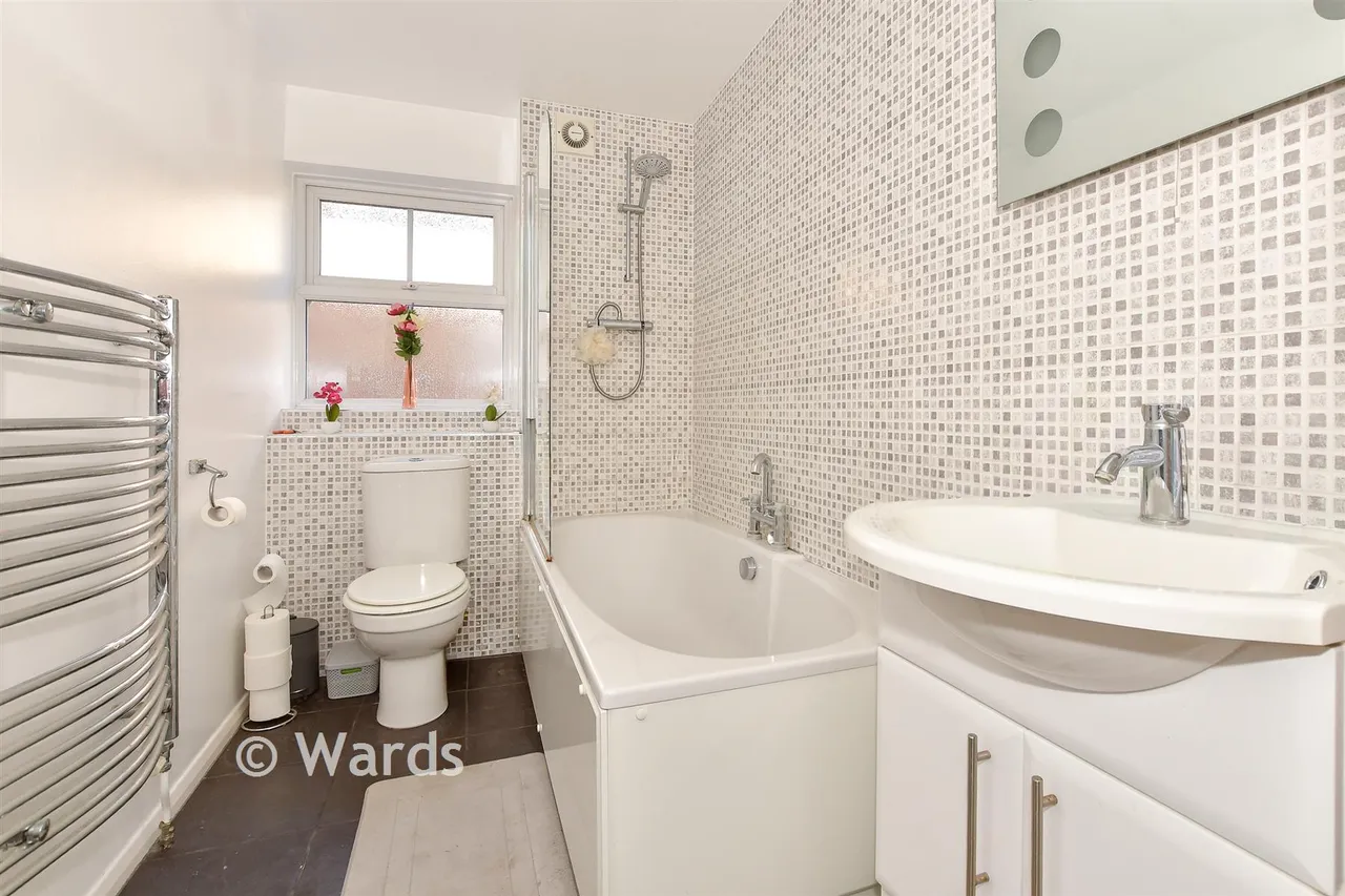 Cliffside Drive, Broadstairs, CT10, photo 12