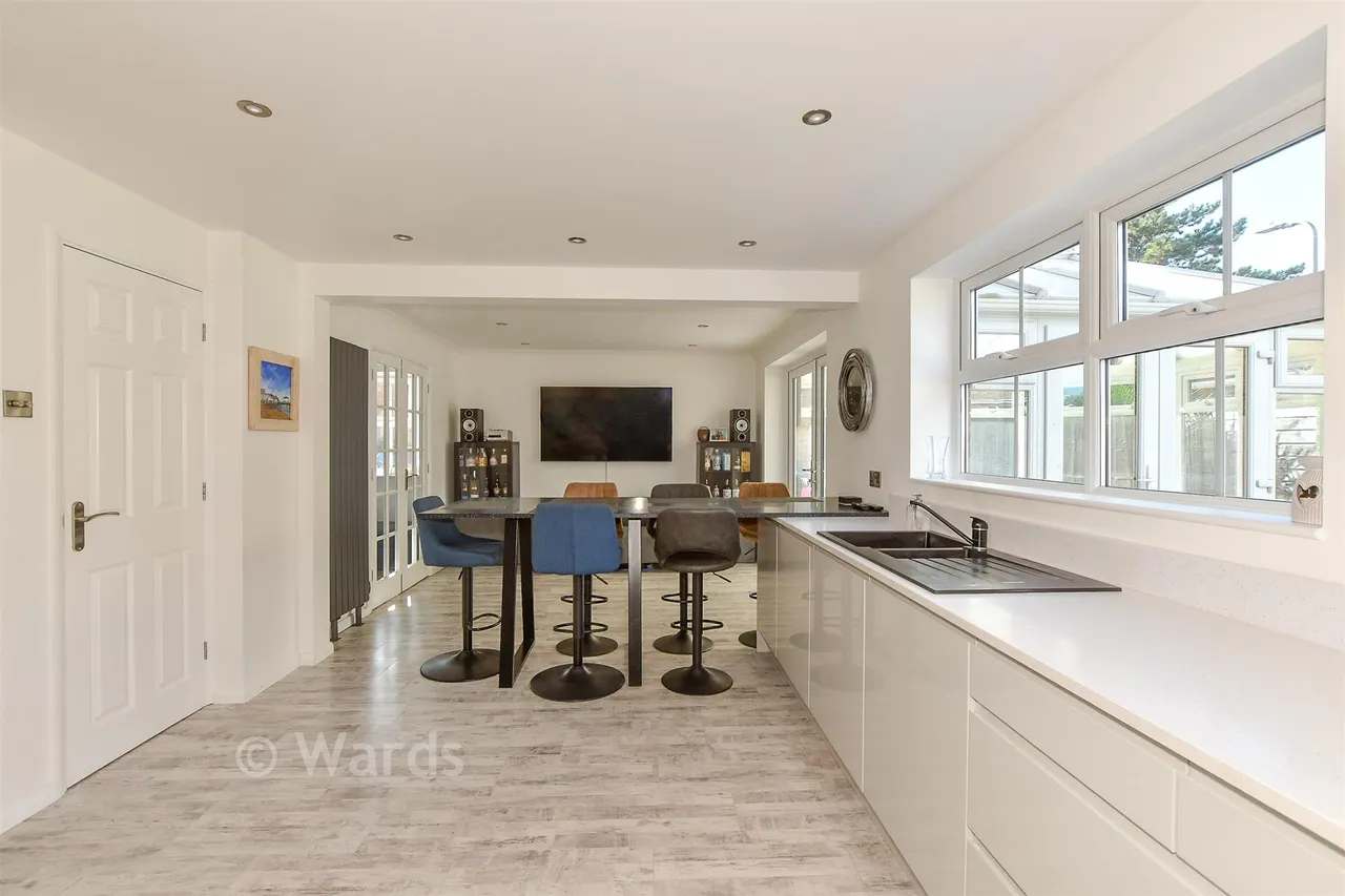 Cliffside Drive, Broadstairs, CT10, photo 6