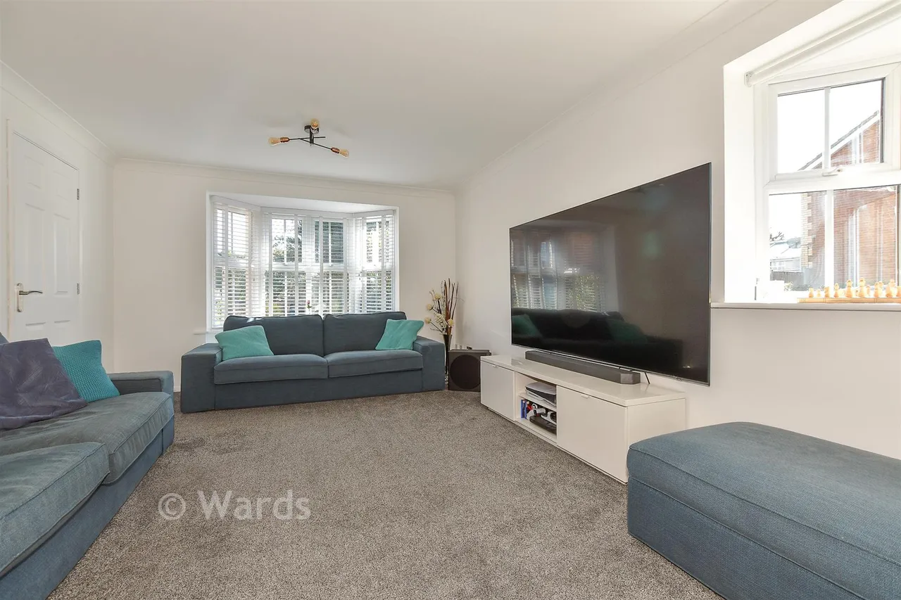 Cliffside Drive, Broadstairs, CT10, photo 3