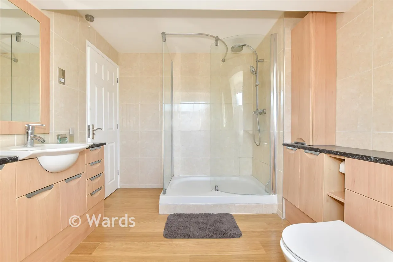 Cliffside Drive, Broadstairs, CT10, photo 9