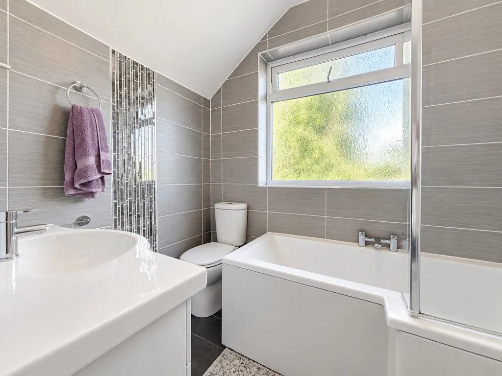 Springfield Crescent, Sutton Coldfield, B76, photo 11