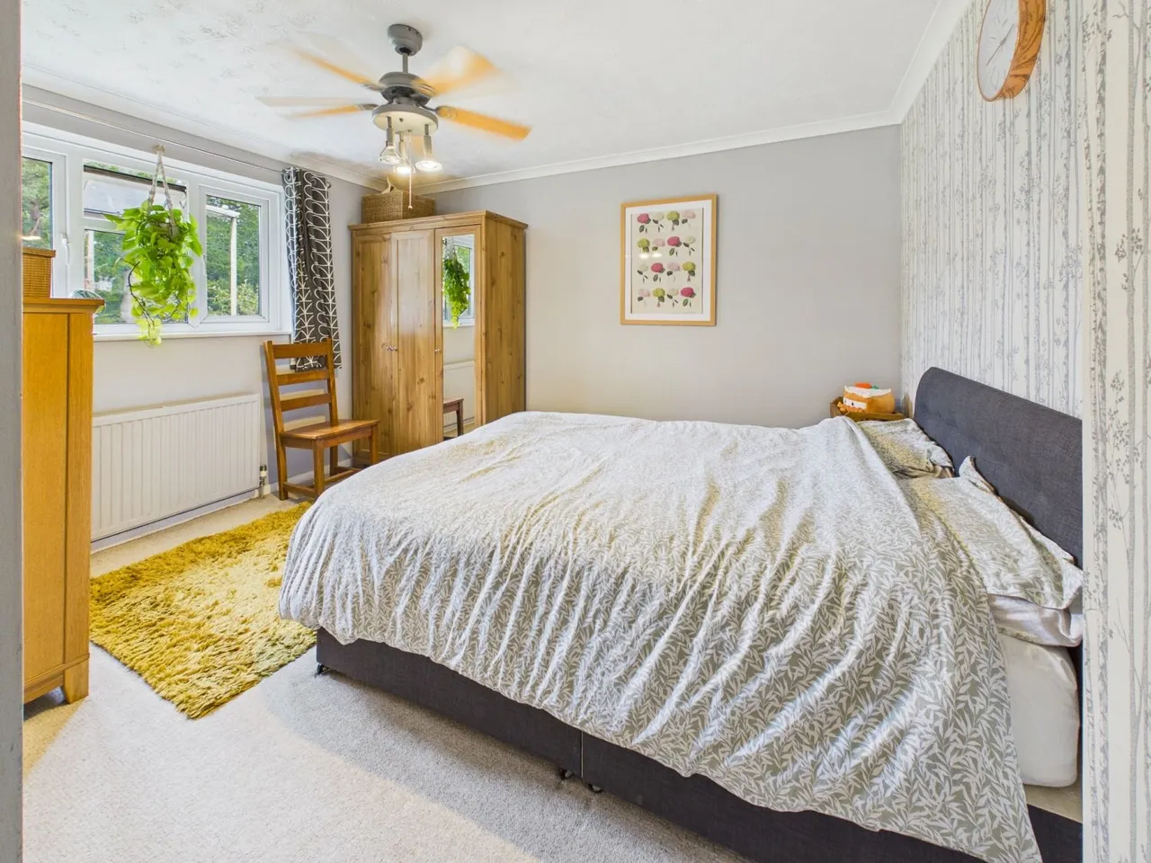 Apollo Drive, Bordon, GU35, photo 8