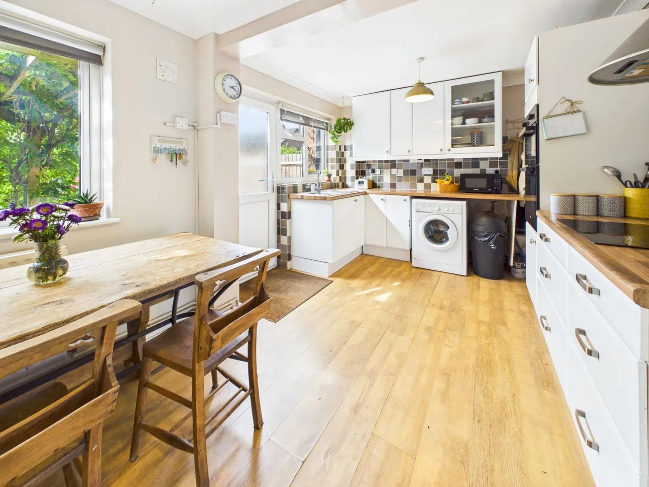Apollo Drive, Bordon, GU35, photo 4