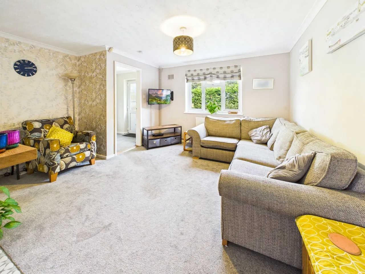 Apollo Drive, Bordon, GU35, photo 3