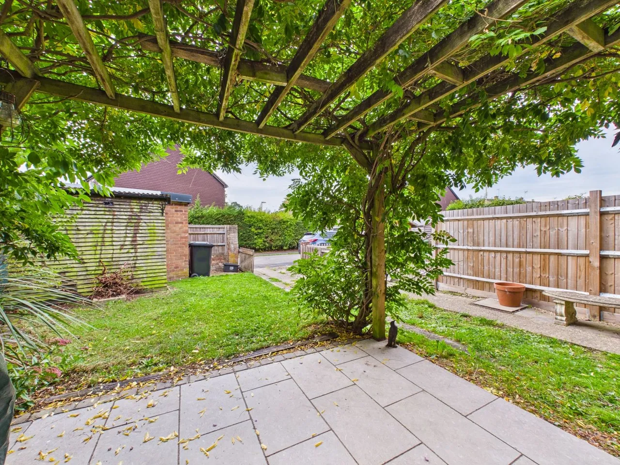 Apollo Drive, Bordon, GU35, photo 6