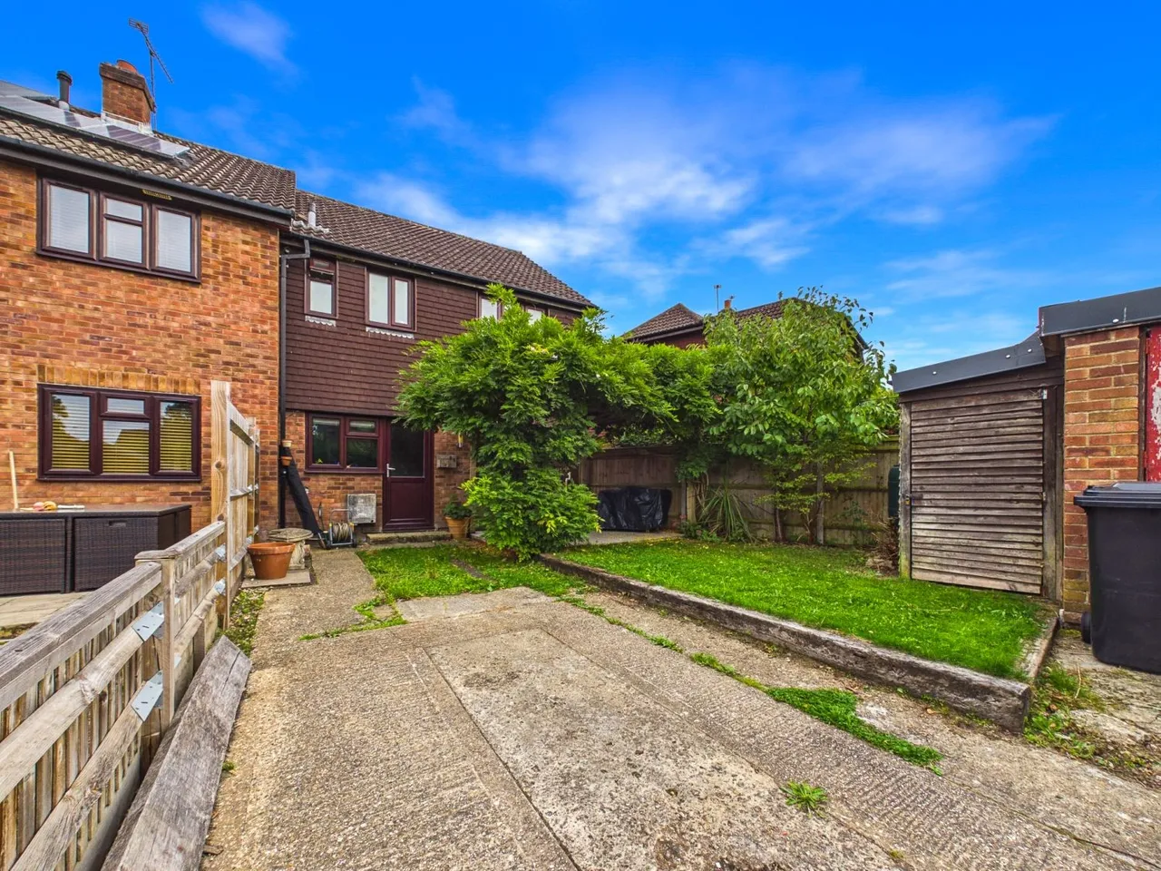 Apollo Drive, Bordon, GU35, photo 5