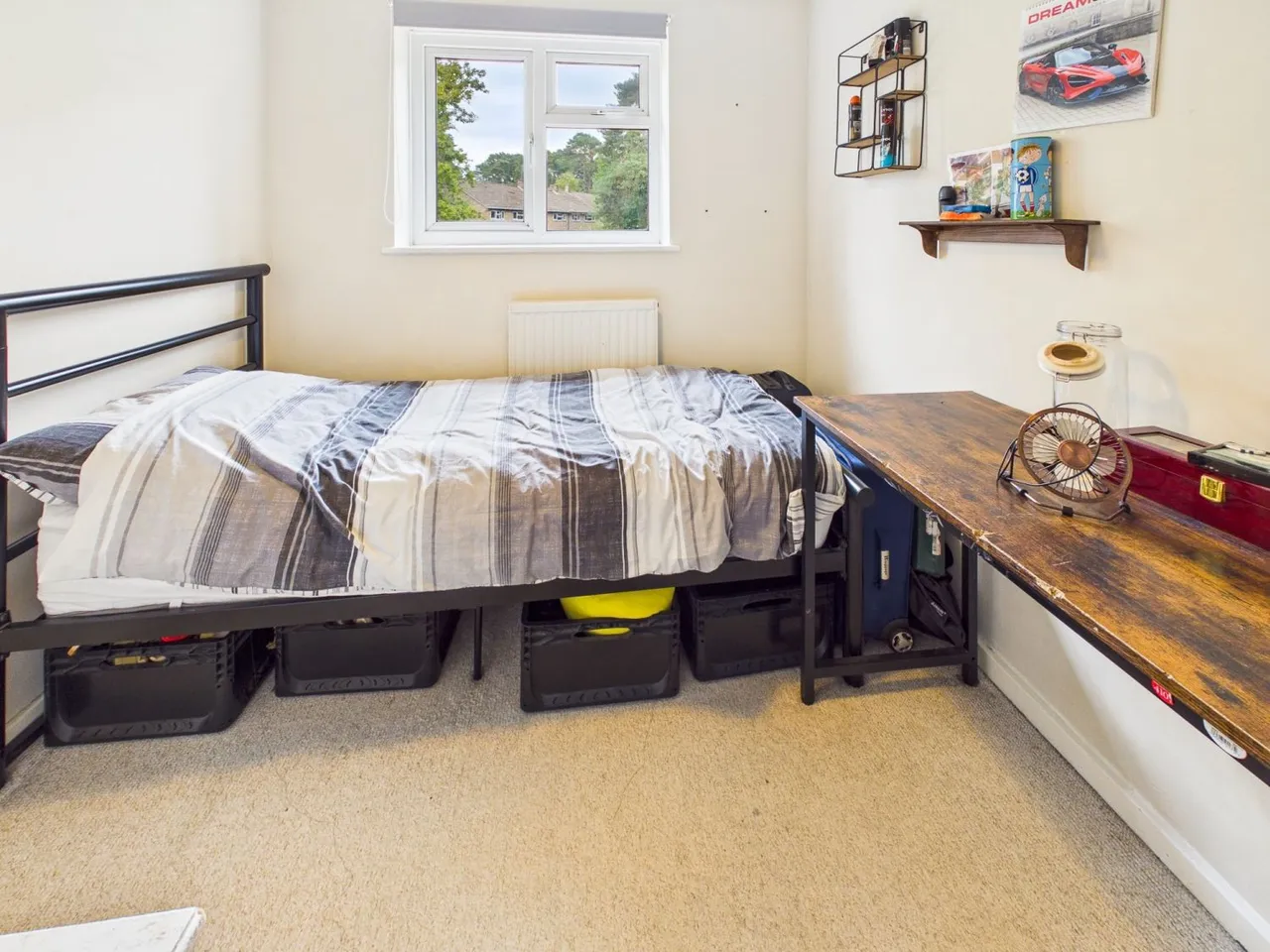Apollo Drive, Bordon, GU35, photo 10