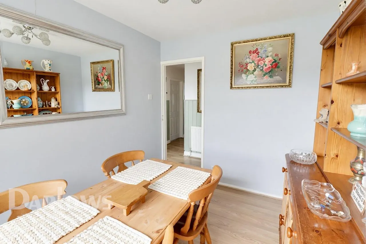 Ashgrove Terrace, Treharris, photo 9