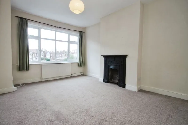 Sumner Road, Harrow, HA1, photo 2
