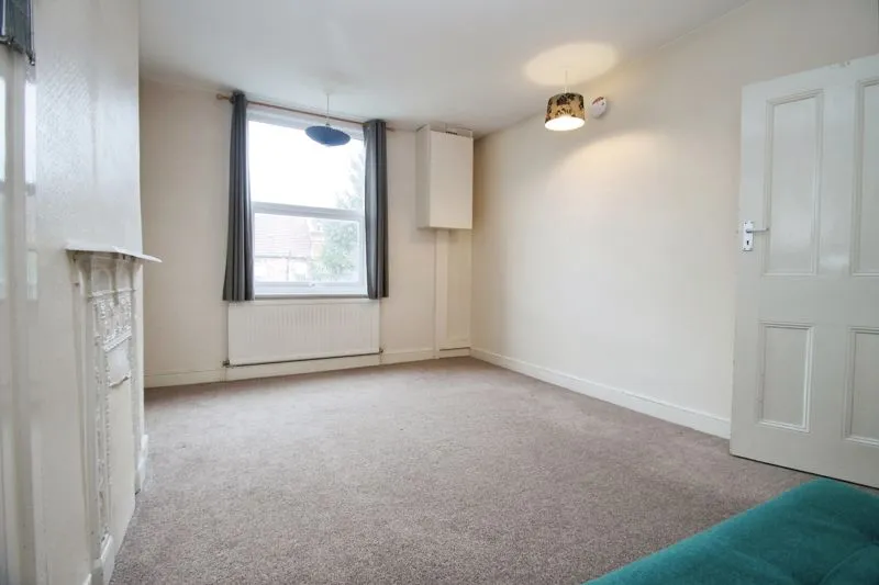 Sumner Road, Harrow, HA1, photo 6