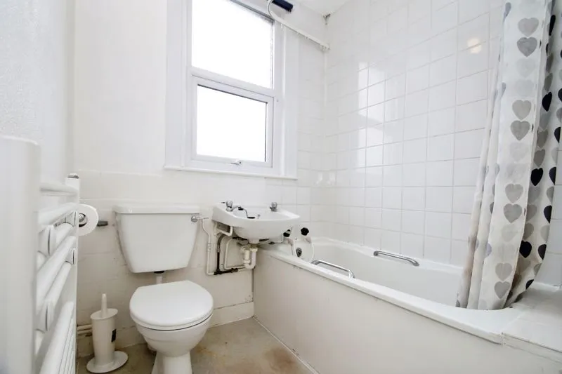 Sumner Road, Harrow, HA1, photo 7