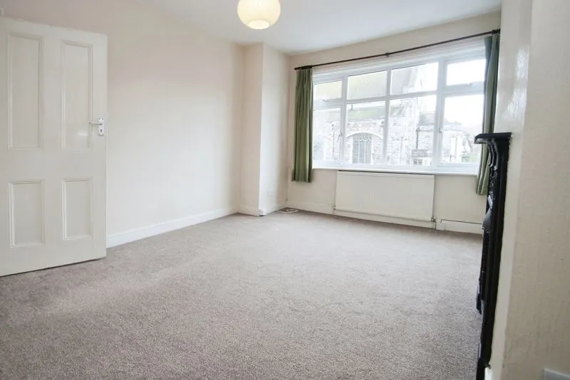 Sumner Road, Harrow, HA1, photo 4
