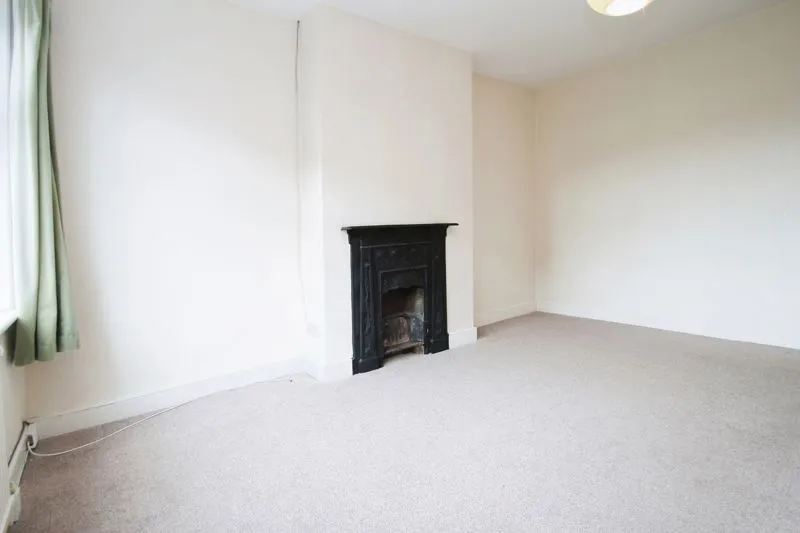 Sumner Road, Harrow, HA1, photo 8