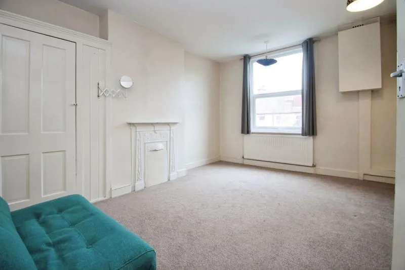 Sumner Road, Harrow, HA1, photo 5