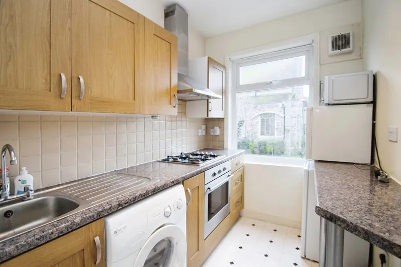Sumner Road, Harrow, HA1, photo 3