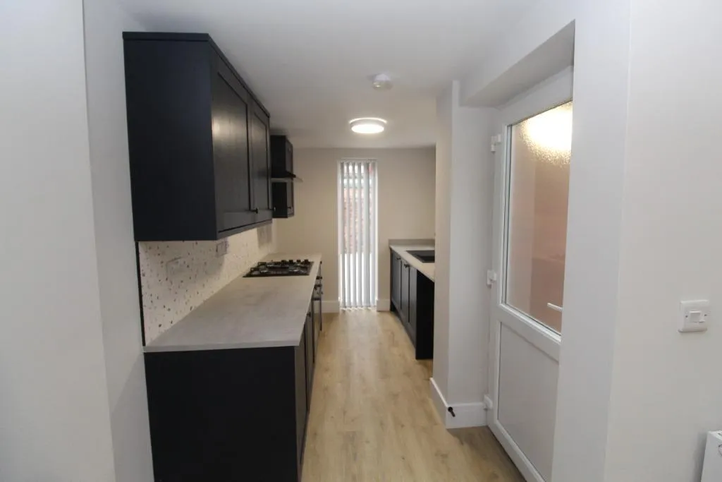 Essex Street, Ilkeston, DE7, photo 11