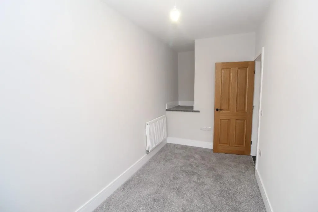 Essex Street, Ilkeston, DE7, photo 12