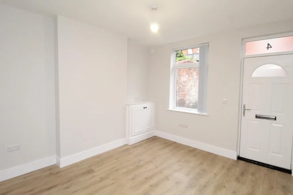 Essex Street, Ilkeston, DE7, photo 6