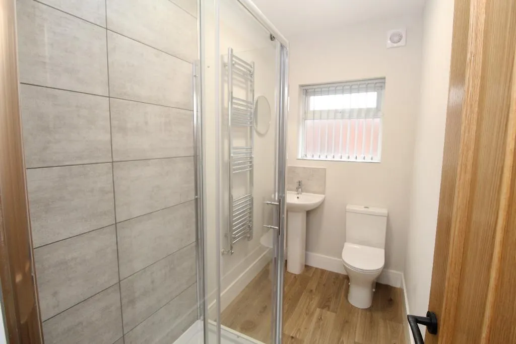 Essex Street, Ilkeston, DE7, photo 4
