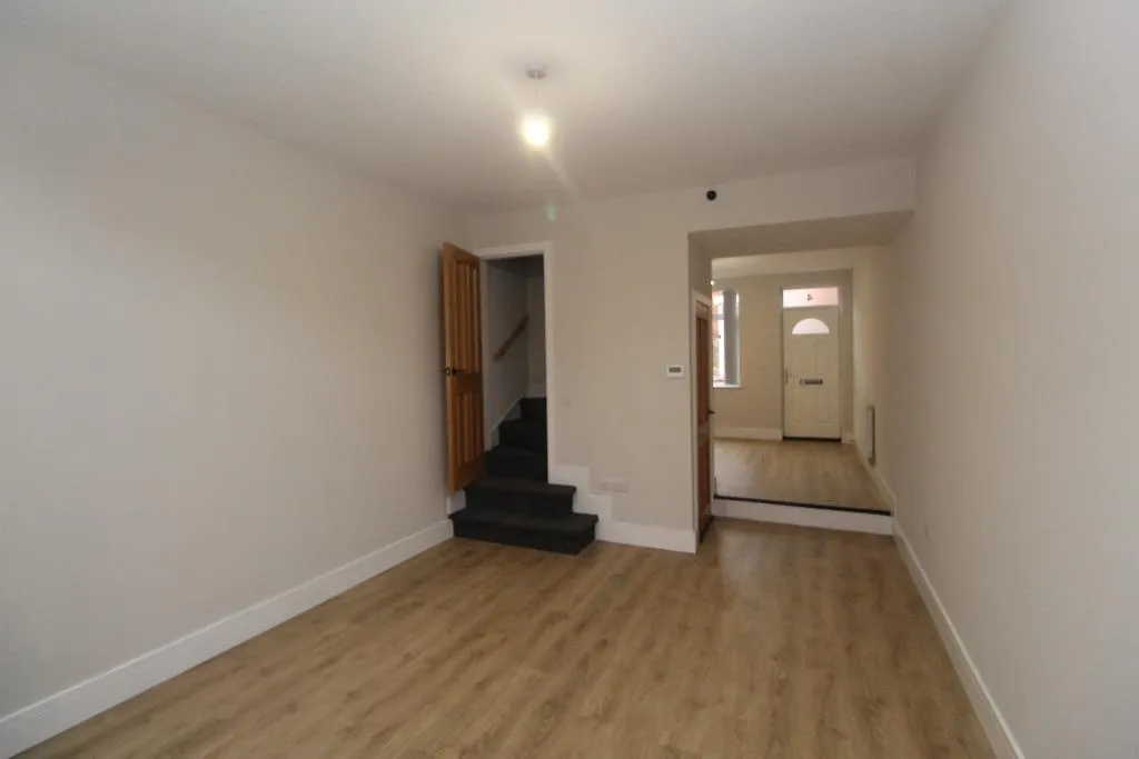 Essex Street, Ilkeston, DE7, photo 9