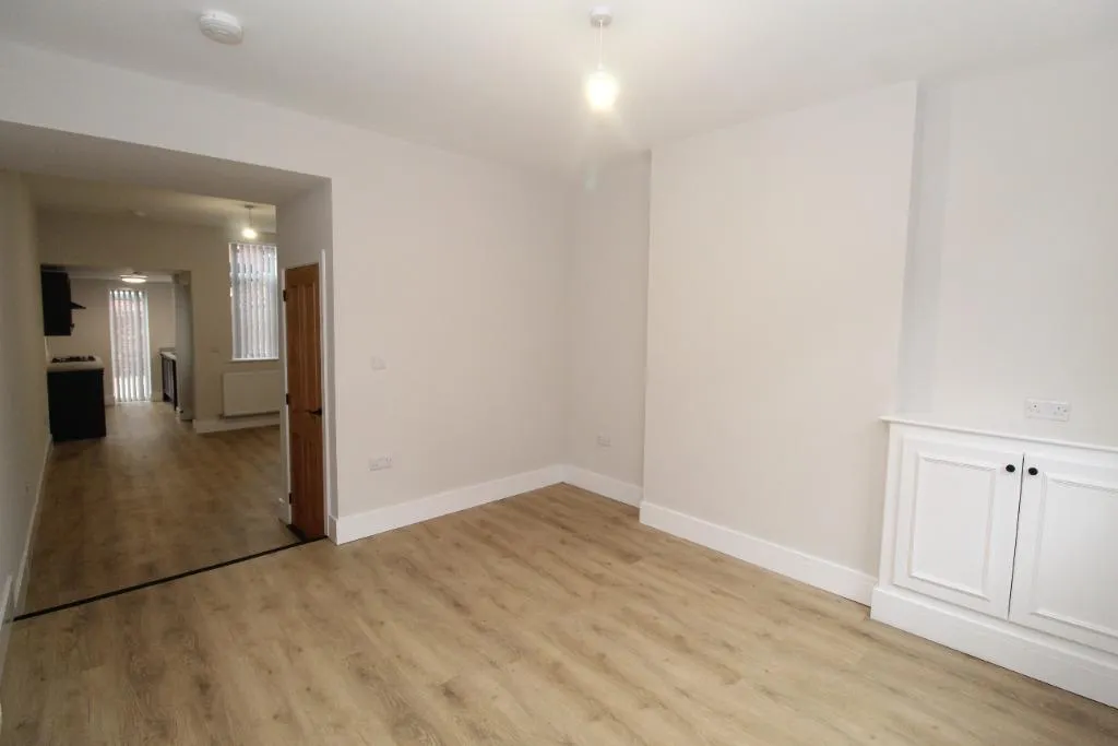 Essex Street, Ilkeston, DE7, photo 3