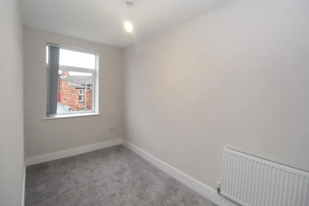Essex Street, Ilkeston, DE7, photo 14