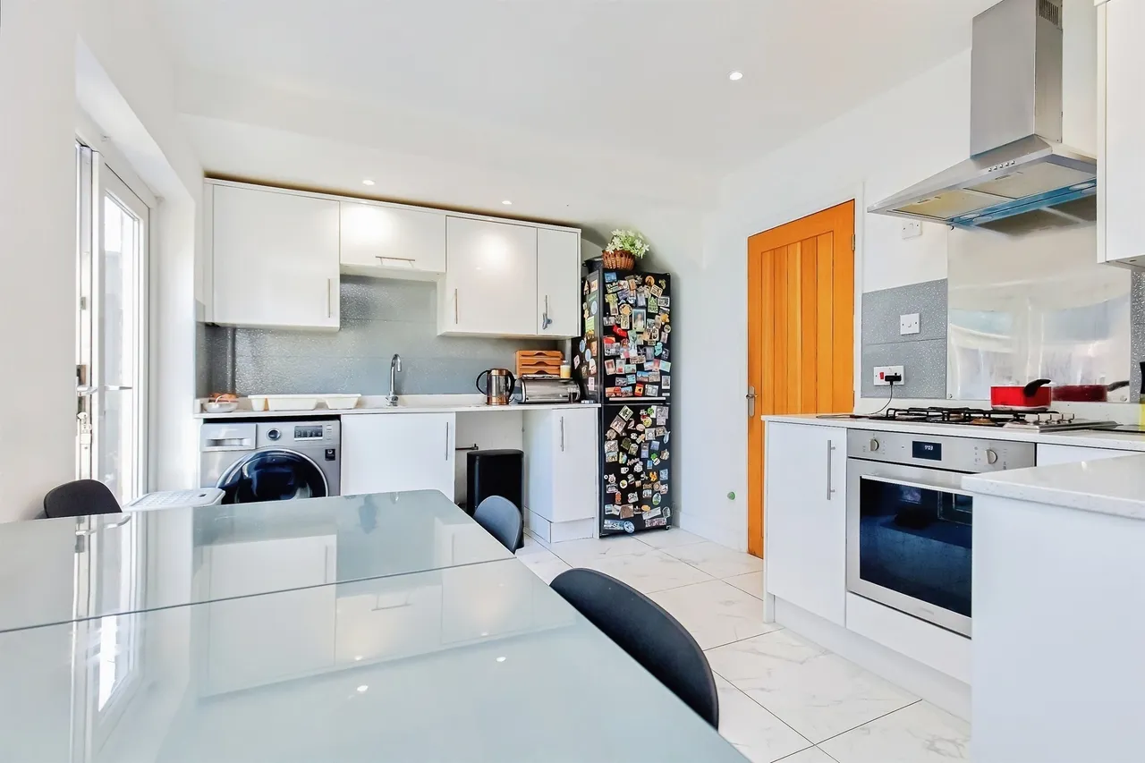 Kingsley Road, Peterborough, PE1, photo 2