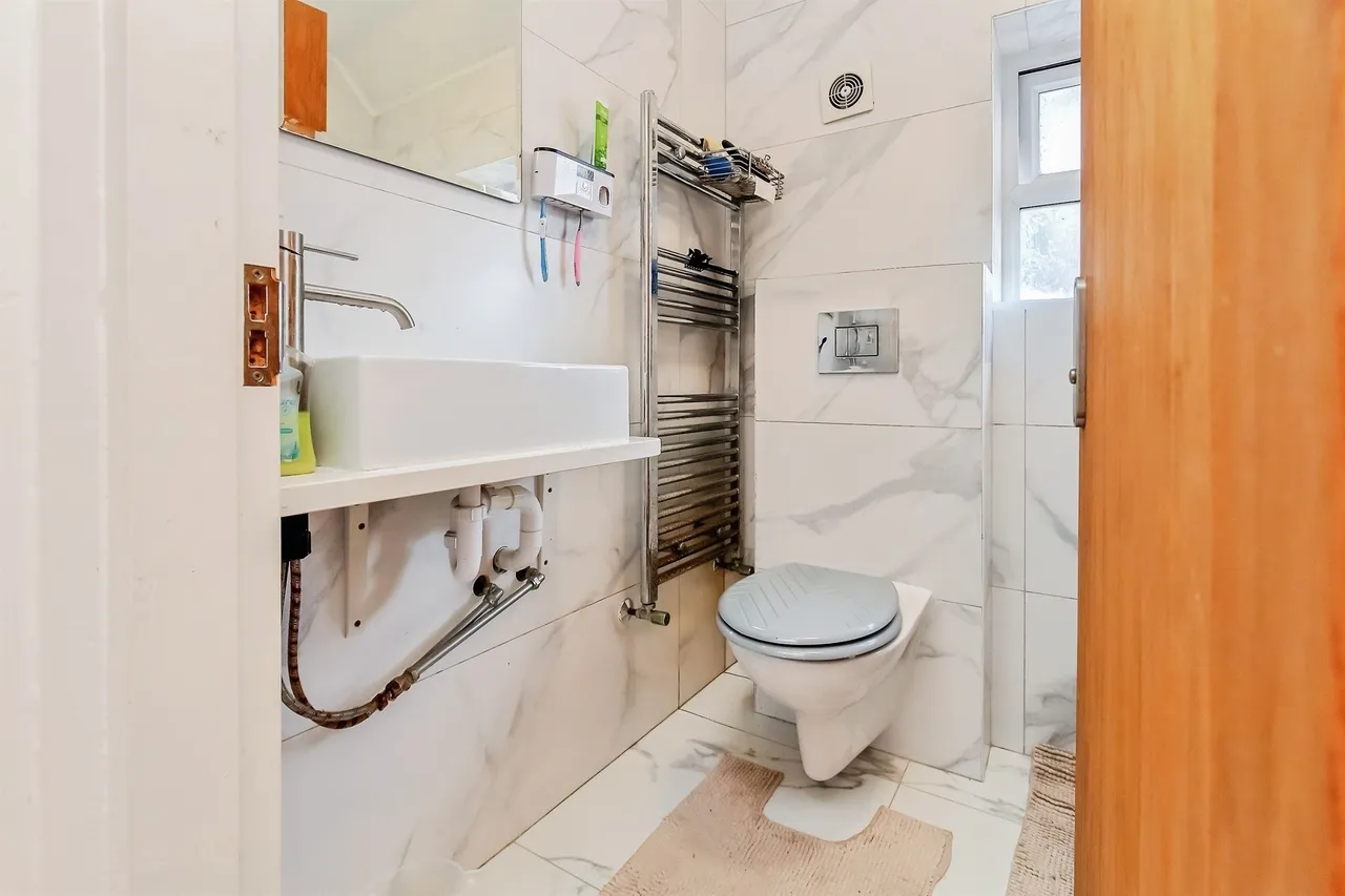 Kingsley Road, Peterborough, PE1, photo 9