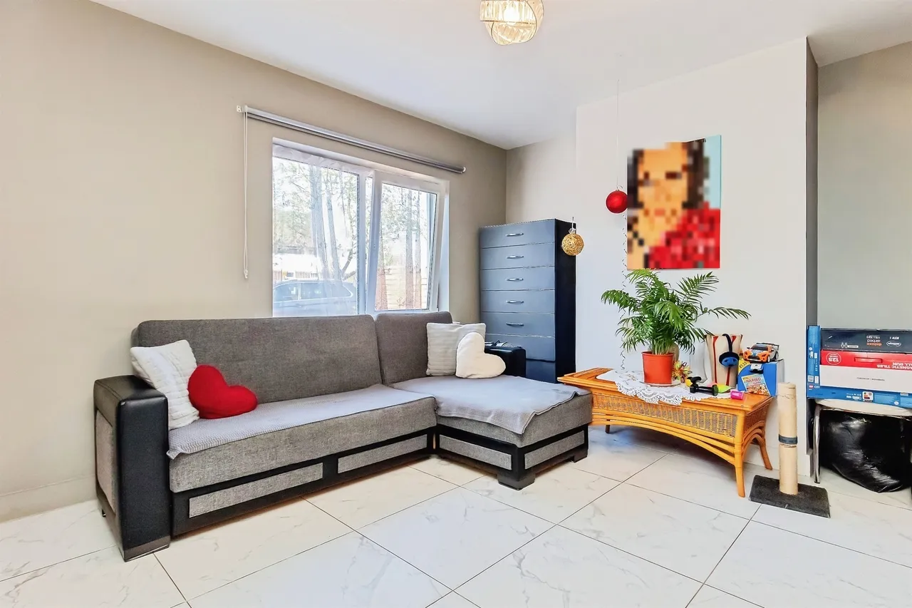 Kingsley Road, Peterborough, PE1, photo 4