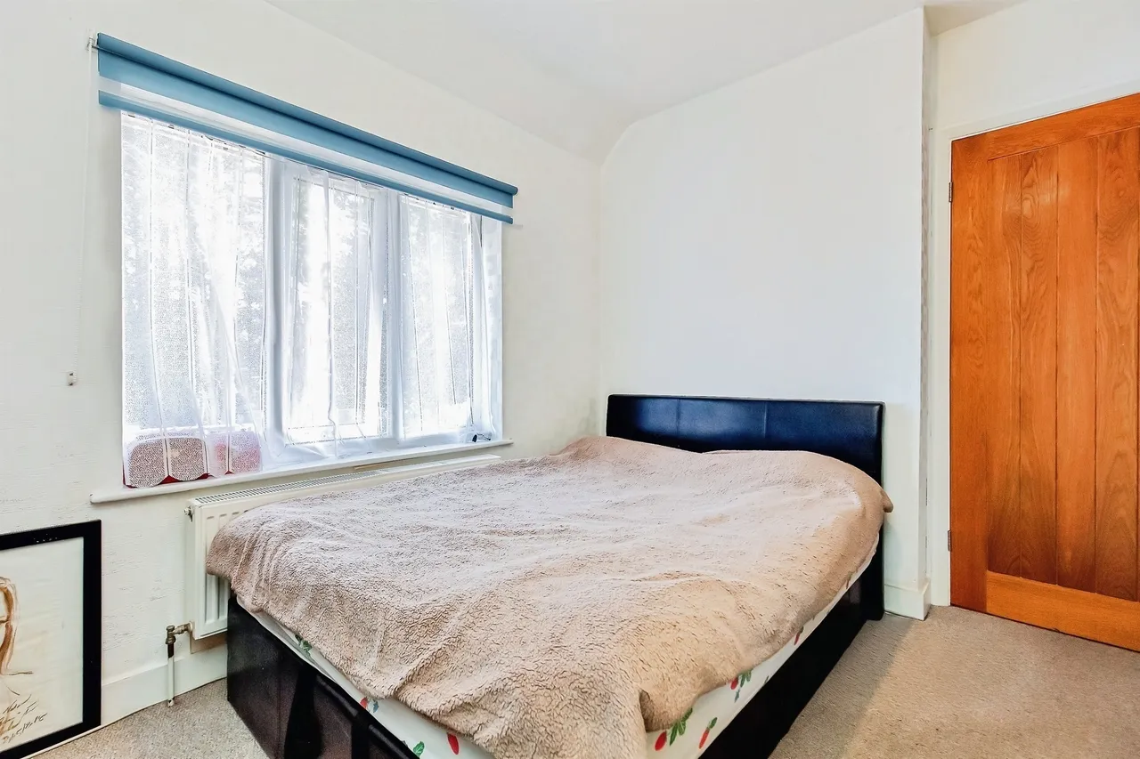 Kingsley Road, Peterborough, PE1, photo 5