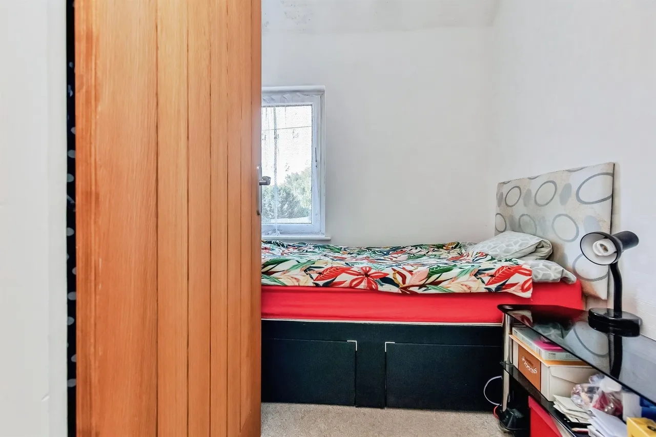 Kingsley Road, Peterborough, PE1, photo 7