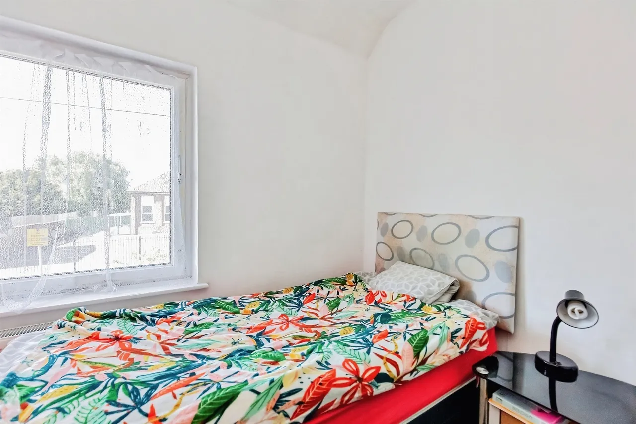 Kingsley Road, Peterborough, PE1, photo 6