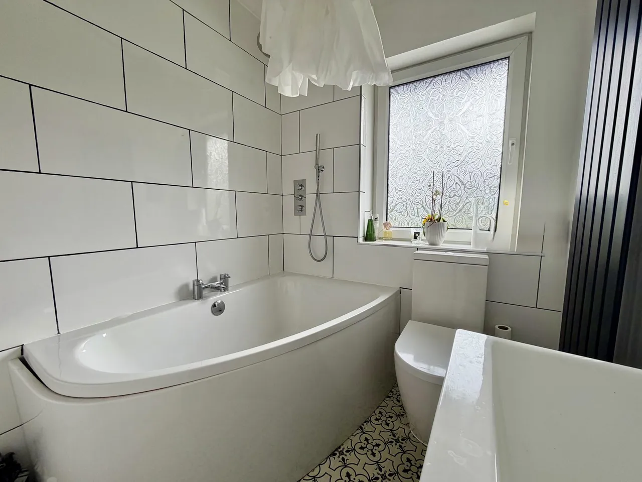 Fellbrigg Road, Sheffield, S2, photo 11