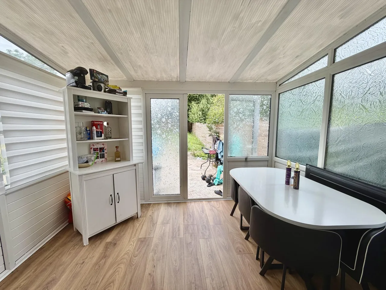 Fellbrigg Road, Sheffield, S2, photo 4