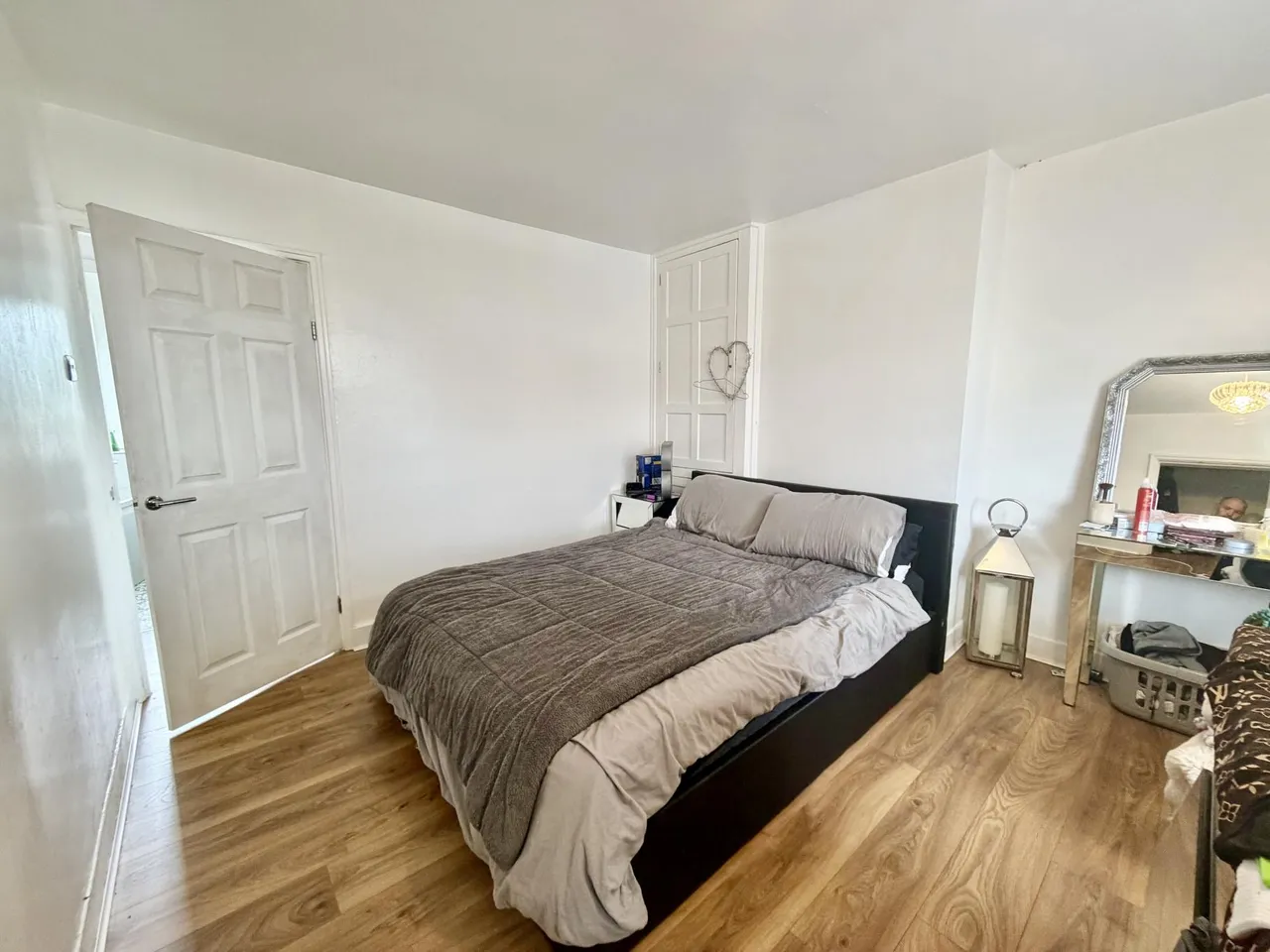 Fellbrigg Road, Sheffield, S2, photo 9