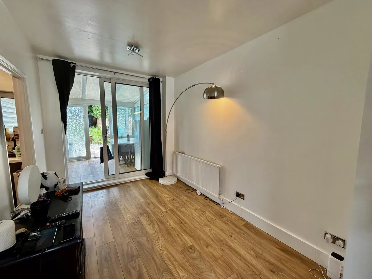 Fellbrigg Road, Sheffield, S2, photo 7