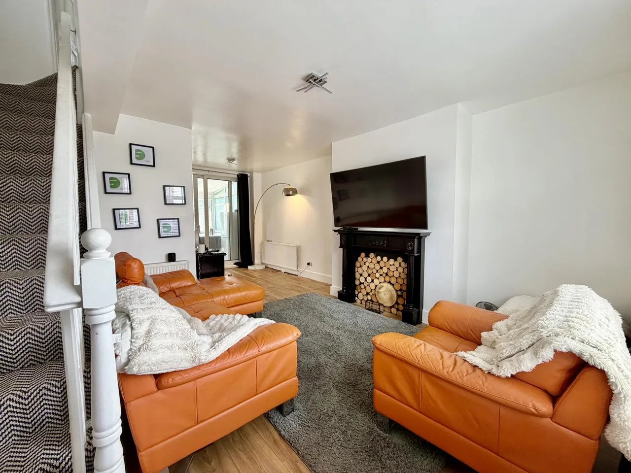 Fellbrigg Road, Sheffield, S2, photo 6