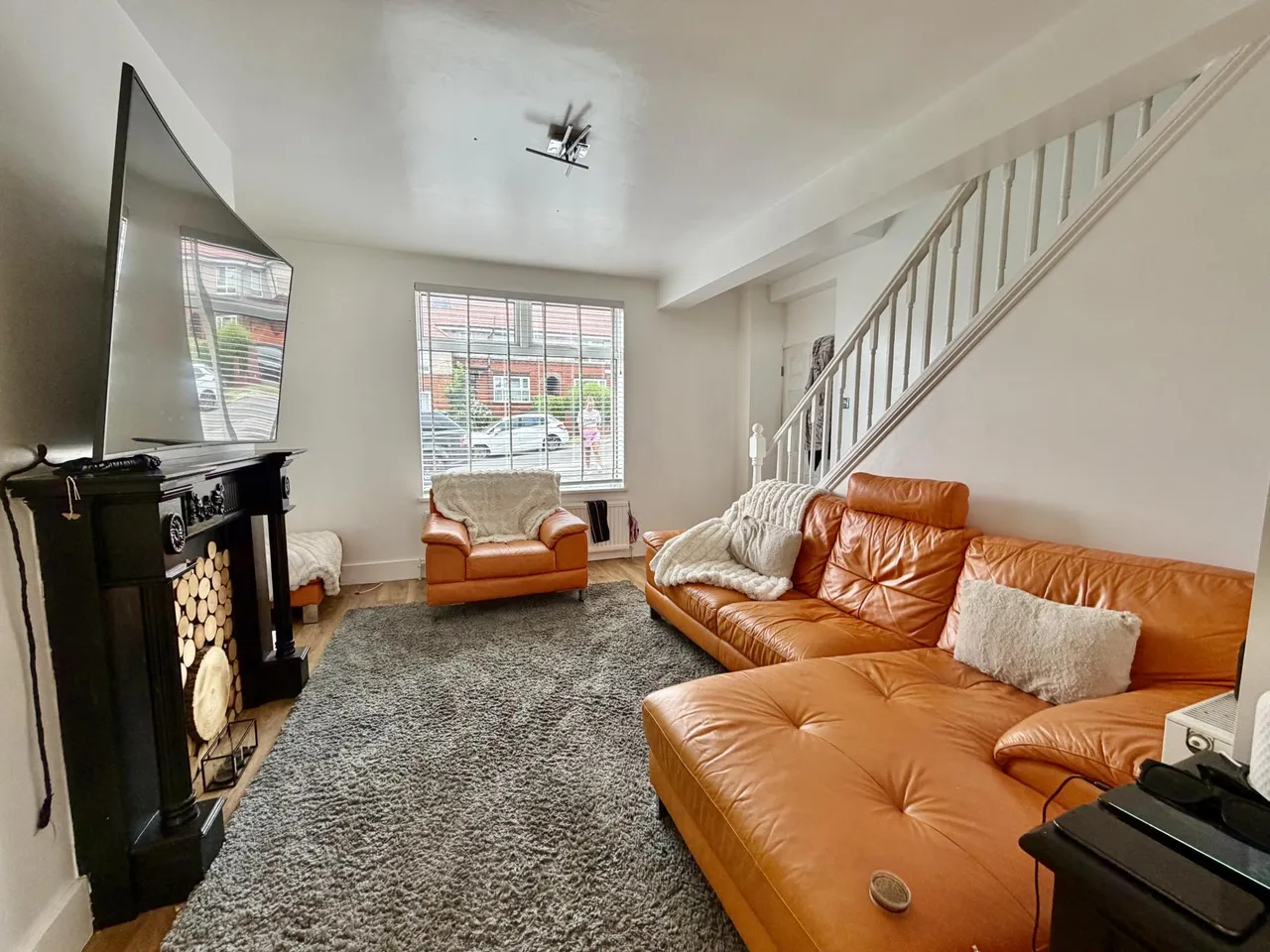 Fellbrigg Road, Sheffield, S2, photo 2