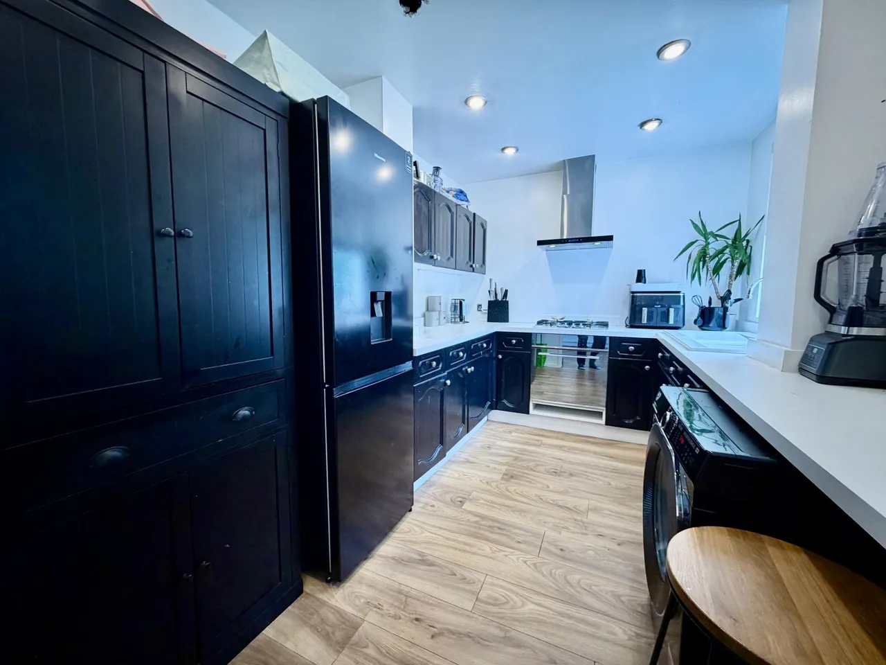 Fellbrigg Road, Sheffield, S2, photo 8