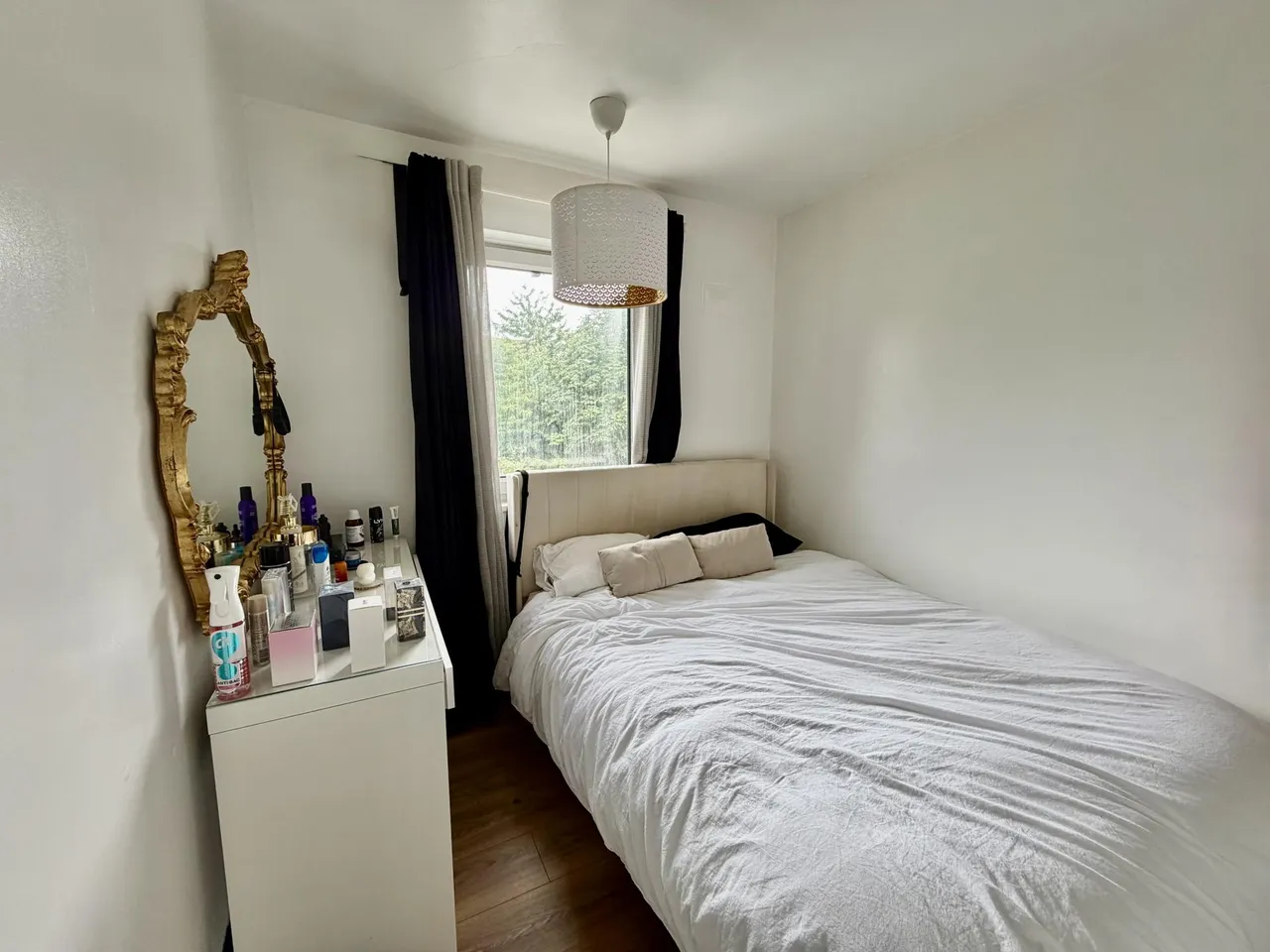 Fellbrigg Road, Sheffield, S2, photo 10