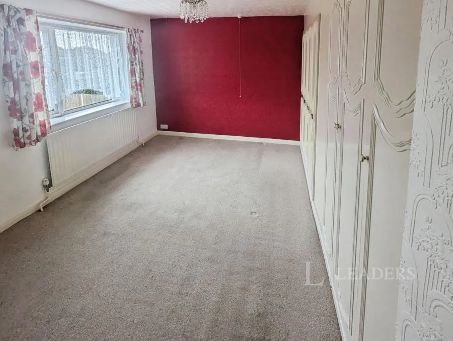 Fulham Road, Derby, DE22, photo 7
