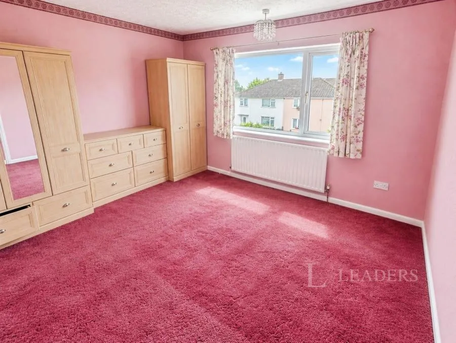 Fulham Road, Derby, DE22, photo 6