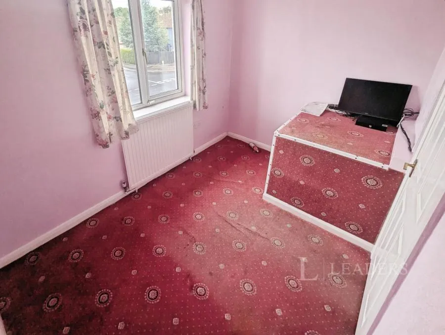 Fulham Road, Derby, DE22, photo 8