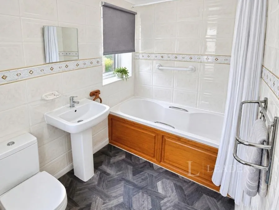 Fulham Road, Derby, DE22, photo 5